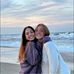 Profile Picture of Lexi Rudolph (@lexi.rudolph.165) on Facebook