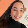Profile Picture of Lora William (@lora.william5) on Tiktok