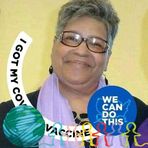 Profile Picture of Dora Butler Simpkins (@Dora-Butler-Simpkins) on Facebook