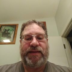 Profile Picture of raymondlabonte791 (@raymondlabonte791) on Tiktok