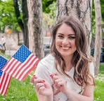 Profile Picture of Bevarly Gates (@Bevarly-Gates) on Facebook