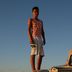 Profile Picture of David Witzig (Dave) (@david.witzig) on Facebook
