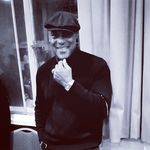 Profile Picture of Colin Hall (@colin.hall.182) on Instagram