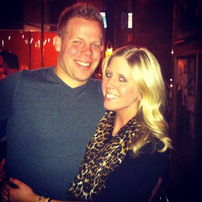 Profile Picture of Stephanie Davey (@davey_stephanie) on Twitter