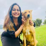 Profile Picture of Bianca Hettiarachchi (@_bela_bia_) on Instagram