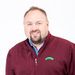 Profile Picture of Paul Chunn (@chunn1614) on Pinterest