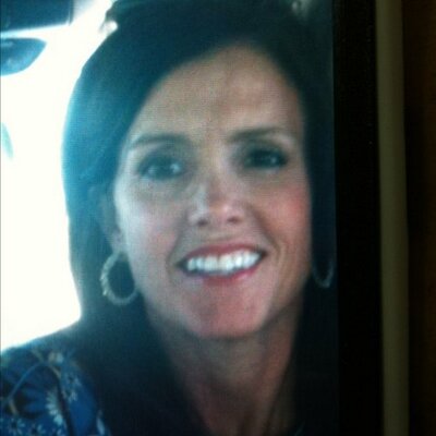 Profile Picture of Carol Rhea (@@carolrhea1) on Twitter