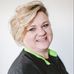 Profile Picture of Peggy Crabtree (@peggy.long.5036) on Facebook