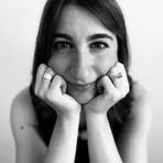 Profile Picture of Melissa Parrinello (@melissa.parrinello8) on Facebook