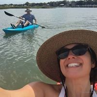 Profile Picture of Keith Knight (@keith-knight-16) on Quora