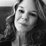 Profile Picture of Lisa Alder (@lisa.alder1980) on Instagram