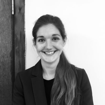 Profile Picture of Alex Fellows - Independent Mortgage Adviser (@fellows_adviser) on Twitter