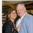 Profile Picture of Phyllis Ponder Miller (@grannypmiller22) on Instagram