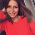 Profile Picture of Meridith Pyle (@meridith.pyle.39) on Facebook