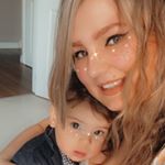 Profile Picture of Sammy Lowe (@sammys_slimmingjourney) on Instagram