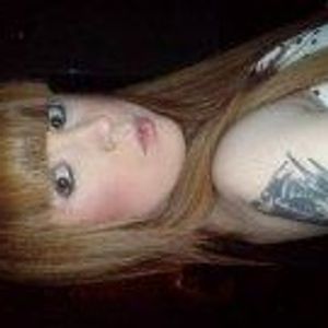Profile Picture of Joanne Heaton (@177026037) on Myspace