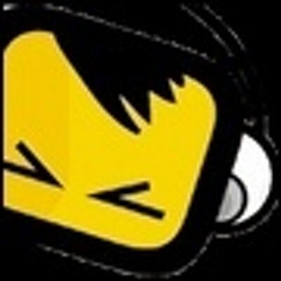 Profile Picture of Andrew Mccowan (@crazyhillyerd) on Twitter