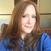 Profile Picture of Lisa Falkenberg (@lisa.falkenberg.5) on Facebook
