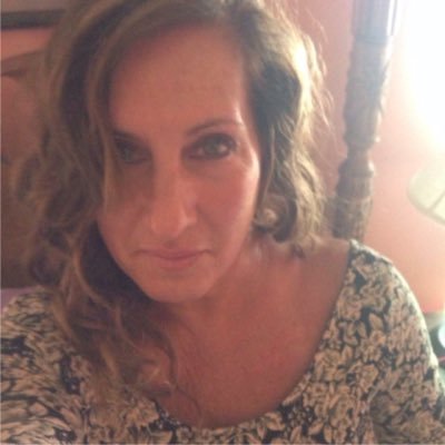 Profile Picture of Stacie M Dykes (@StacieMDykes1) on Twitter