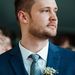 Profile Picture of Nick G (@golowach0249) on Pinterest
