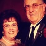 Profile Picture of Jo Ann Giunta Masucci (@joann.masucci.7) on Facebook