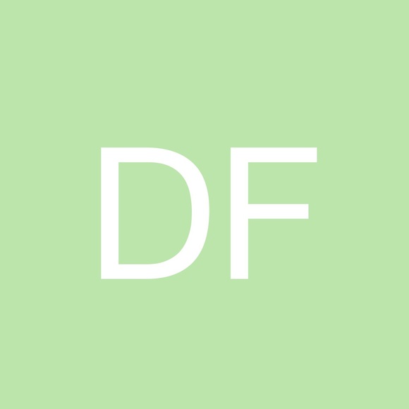 Profile Picture of David Futrell (@futrel1d) on Poshmark