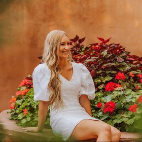 Profile Picture of Dylansinclair (@dylanmcduff) on Pinterest