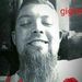 Profile Picture of Chase Lawson (@chaselawson89) on Pinterest