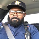 Profile Picture of Bartholomew Jay (@iamjroy89) on Instagram