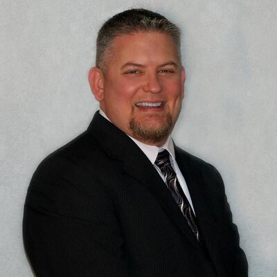 Profile Picture of Jason Jackman (@EZMortgageTips) on Twitter