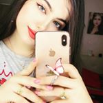 Profile Picture of تصاميم منوعة (@al.shawe) on Instagram