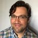 Profile Picture of Benjamin Bertrand (@bbertrand0056) on Pinterest