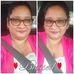 Profile Picture of Shelly Hamid (@shelly.hamid.5268) on Facebook