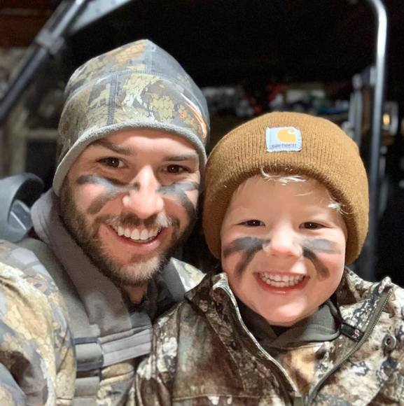 Profile Picture of Jacob Harrison (@jacobharrison1) on Poshmark