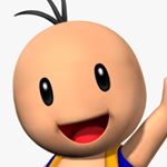 Profile Picture of danny.becerra7 (@danny.becerra7) on Instagram