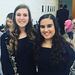 Profile Picture of Robin Campos (@marchingfox16) on Pinterest