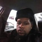 Profile Picture of Joseph Grier (@notur_averagejoe) on Instagram