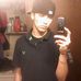 Profile Picture of David Hefner (@david.hefner.338) on Facebook