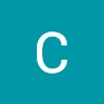 Profile Picture of Christopher Cavazos (@@user116172062) on Tiktok