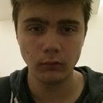 Profile Picture of kevin (@kevinschiele) on Instagram
