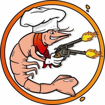 Profile Picture of St John's Fire Catering (@firetrucktx) on Twitter