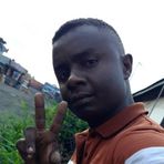 Profile Picture of Asuman Joshua (@asuman.joshua) on Facebook