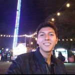 Profile Picture of Wilson Jiménez (@wilsonjimenez_03) on Instagram