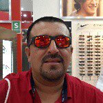 Profile Picture of Edgar Aponte (@edgar_aponte78) on Instagram