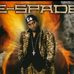 Profile Picture of E Spade Spade (@eric.spade.1) on Facebook