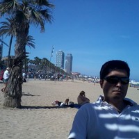 Manuel Duque - Quora Profile Picture of Manuel Duque (@manuel-duque) on Quora