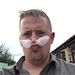 Profile Picture of Gary Ebsworth (@charfin1988) on Pinterest