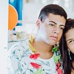 Profile Picture of João lucas top (@johnbrau_priv) on Instagram