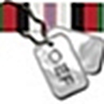 Profile Picture of John (@john.d.cook) on Flickr