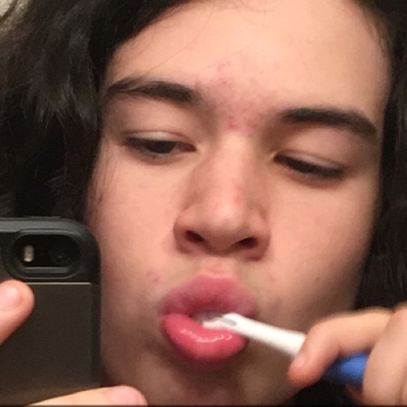 Profile Picture of Jacob Murray (@jmurr678) on Poshmark